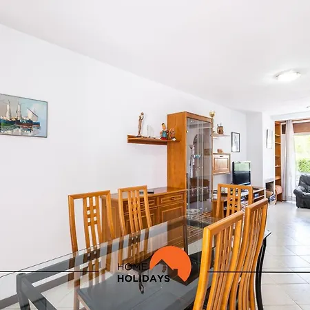Casa vacanze #047 Almond Tree By Holidays Albufeira