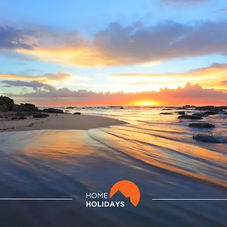 別荘 #047 Families Only - Almond Tree By Holidays アルブフェイラ